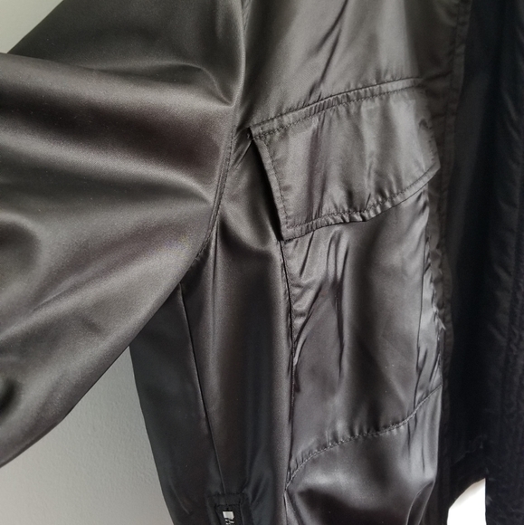 Jacket - Picture 4 of 5